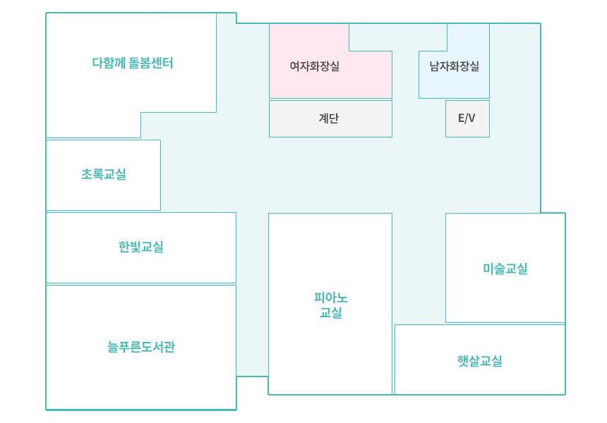 3층