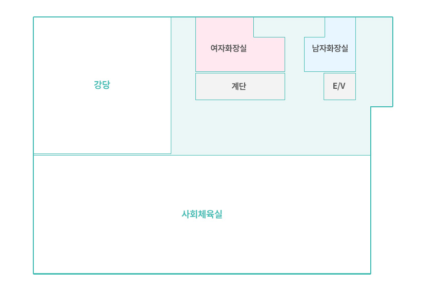 4층