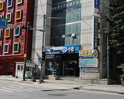 수협