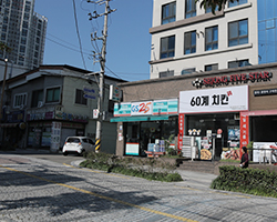 GS25