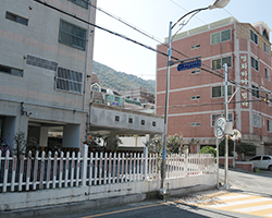 세종타워